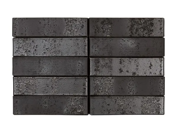 Кирпич керамический лицевой RECKE Krator 5-32-00-0-12 0,7 НФ – купить по низкой цене в Екатеринбурге в интернет-магазине Стройснаб Кирпич керамический лицевой RECKE Krator 5-32-00-0-12 0,7 НФ в Екатеринбурге