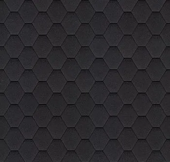 ТЕХНОНИКОЛЬ Гибкая черепица Оптима – купить по низкой цене в Екатеринбурге в интернет-магазине Стройснаб ТЕХНОНИКОЛЬ Гибкая черепица Оптима