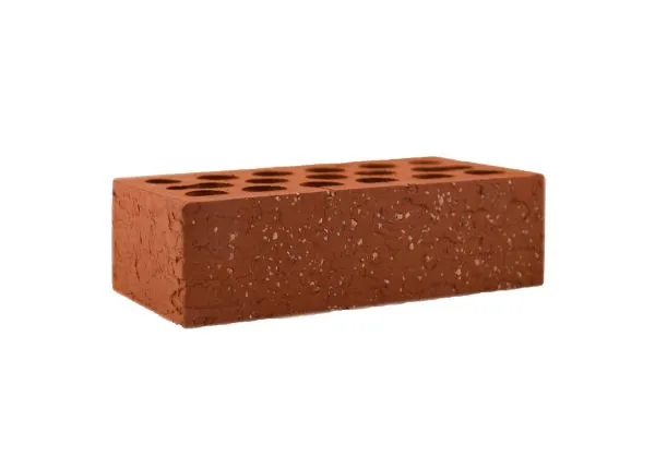 Кирпич керамический Керма Premium одинарный Russet Granite в Екатеринбурге