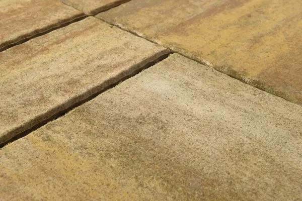 патио brear саванна 3