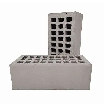 Кирпич керамический РКЗ утолщенный Серебро в Екатеринбурге