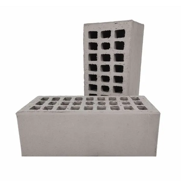 Кирпич керамический РКЗ утолщенный Серебро в Екатеринбурге