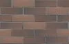 Кирпич керамический лицевой ЛСР светло-коричневый флеш гладкий 1 НФ в Екатеринбурге