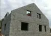 Газоблок стеновой Теплит с пазом/гребнем ТБ-300 D500 Рефтинский – купить по низкой цене в Екатеринбурге в интернет-магазине Стройснаб Газоблок стеновой Теплит с пазом/гребнем ТБ-300 D500 Рефтинский в Екатеринбурге