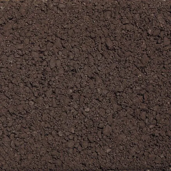 коричневый_гранит коричневый_гранит