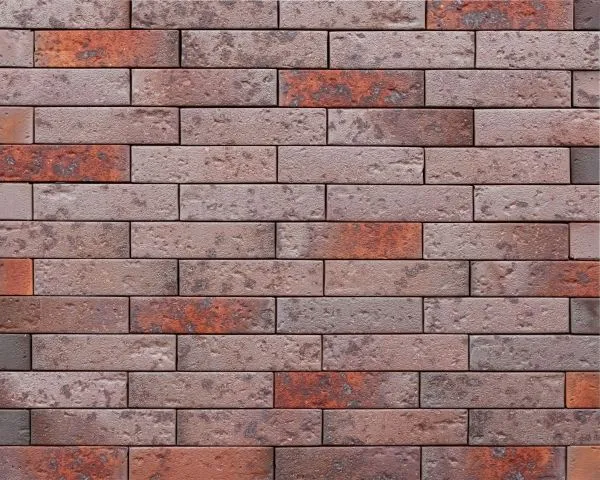 Кирпич керамический лицевой Ликолор Тайга антрацит магма 1 НФ – купить по низкой цене в Екатеринбурге в интернет-магазине Стройснаб Кирпич керамический лицевой Ликолор Тайга антрацит магма 1 НФ в Екатеринбурге