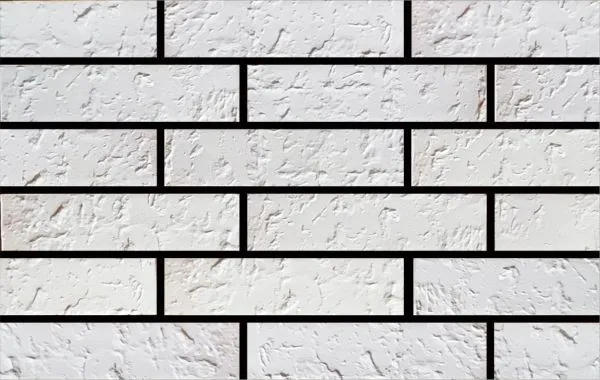 Кирпич керамический лицевой Копыловская керамика Жемчуг 1 НФ – купить по низкой цене в Екатеринбурге в интернет-магазине Стройснаб Кирпич керамический лицевой Копыловская керамика Жемчуг 1 НФ в Екатеринбурге