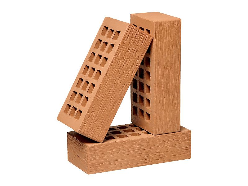 Кирпич керамический лицевой ЖКЗ крафт бархан 1 НФ – купить по низкой цене в Екатеринбурге в интернет-магазине Стройснаб Кирпич керамический лицевой ЖКЗ крафт бархан 1 НФ в Екатеринбурге