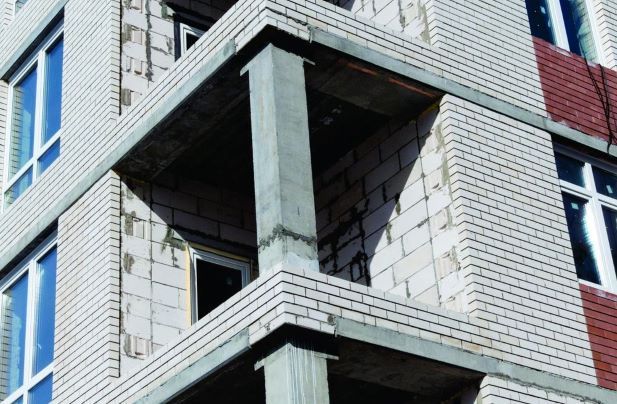 Газоблок стеновой Поревит с пазом и гребнем БП-400 D600 – купить по низкой цене в Екатеринбурге в интернет-магазине Стройснаб Газоблок стеновой Поревит с пазом и гребнем БП-400 D600 в Екатеринбурге