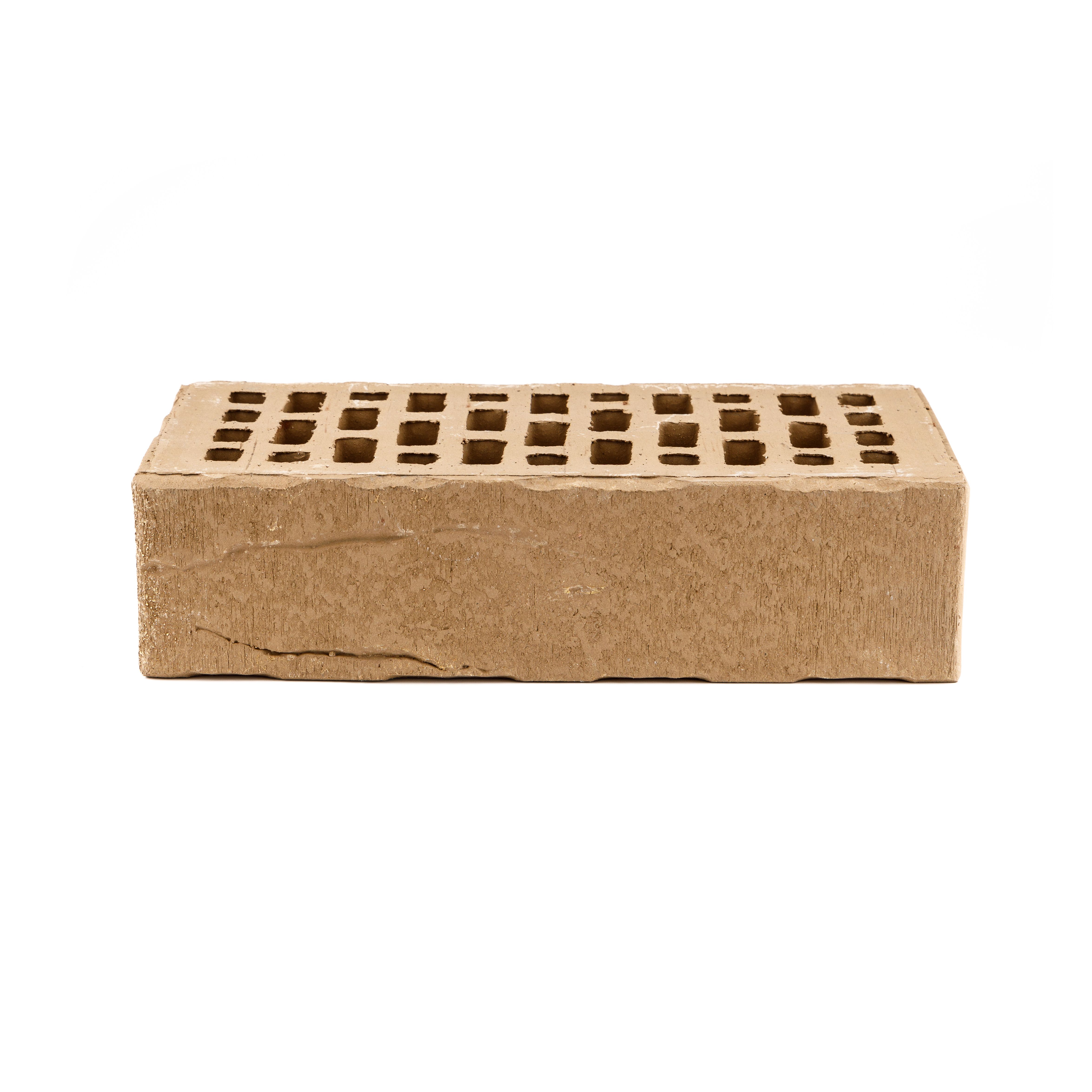 Кирпич керамический лицевой Ликолор Тайга Вулканы Хранитель времени 1 НФ – купить по низкой цене в Екатеринбурге в интернет-магазине Стройснаб Кирпич керамический лицевой Ликолор Тайга Вулканы Хранитель времени 1 НФ в Екатеринбурге