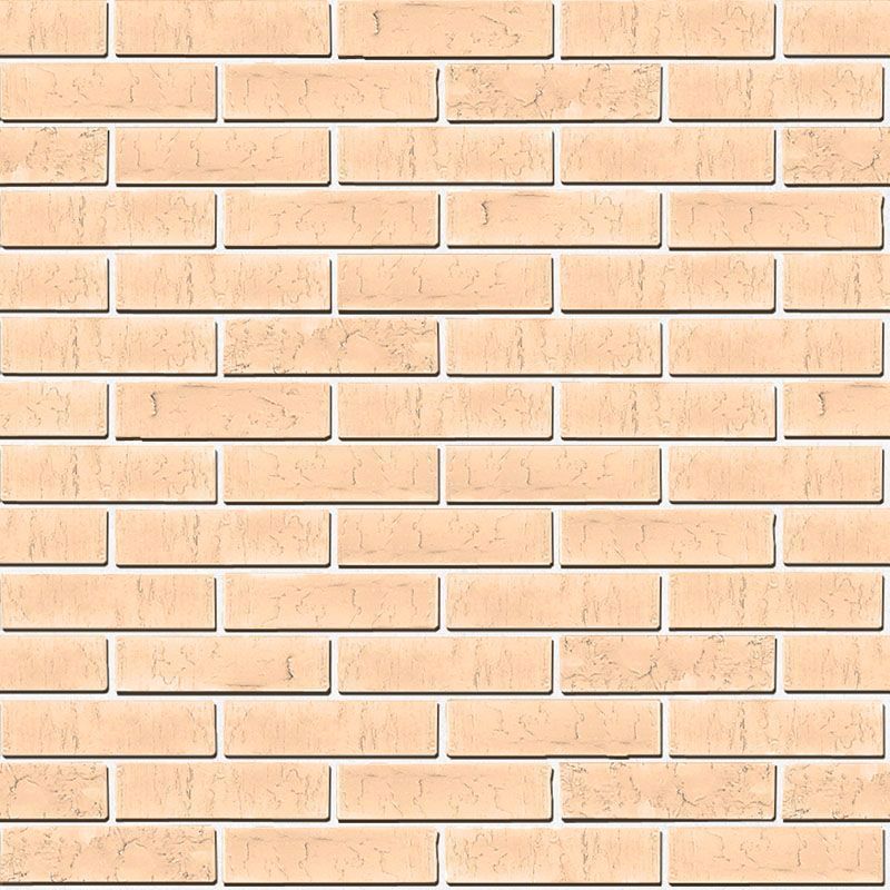 Кирпич керамический лицевой ЖКЗ соломенный скала 1,4 НФ – купить по низкой цене в Екатеринбурге в интернет-магазине Стройснаб Кирпич керамический лицевой ЖКЗ соломенный скала 1,4 НФ в Екатеринбурге