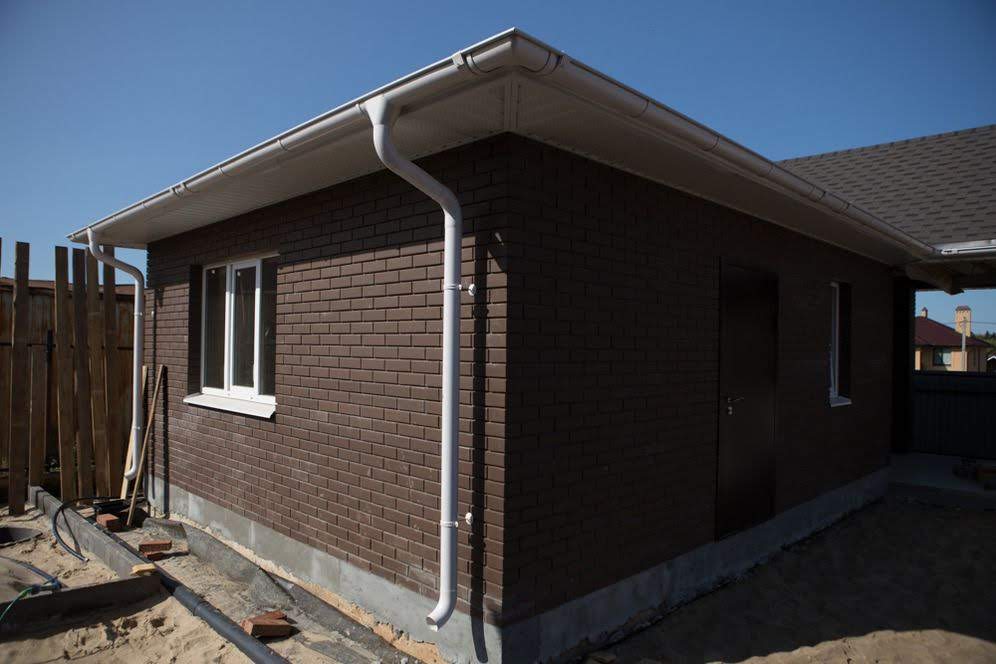 Кирпич керамический Магма одинарный Шоколад гладкий – купить по низкой цене в Екатеринбурге в интернет-магазине Стройснаб Кирпич керамический Магма одинарный Шоколад гладкий в Екатеринбурге