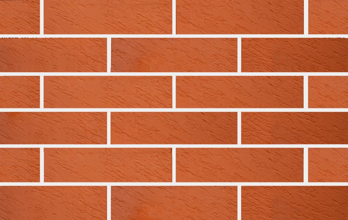 Кирпич керамический Копыловская керамика одинарный Красный Бриз – купить по низкой цене в Екатеринбурге в интернет-магазине Стройснаб Кирпич керамический Копыловская керамика одинарный Красный Бриз в Екатеринбурге