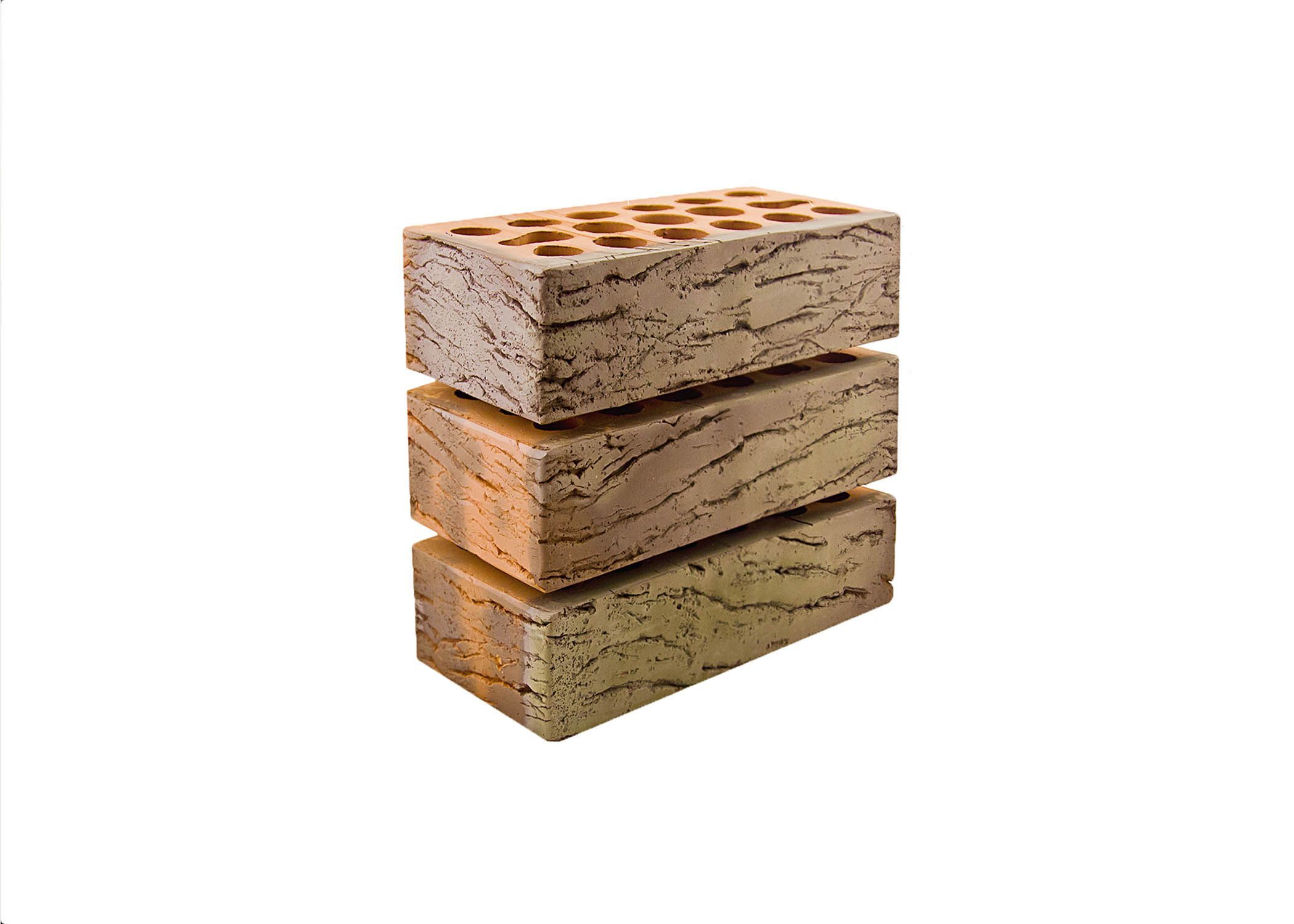 Кирпич керамический Керма Premium одинарный Mars Strong – купить по низкой цене в Екатеринбурге в интернет-магазине Стройснаб Кирпич керамический Керма Premium одинарный Mars Strong в Екатеринбурге