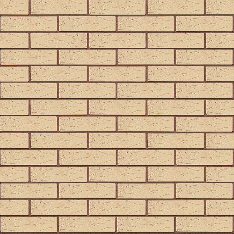 Кирпич керамический лицевой ОСМиБТ белый рустик 1 НФ – купить по низкой цене в Екатеринбурге в интернет-магазине Стройснаб Кирпич керамический лицевой ОСМиБТ белый рустик 1 НФ в Екатеринбурге