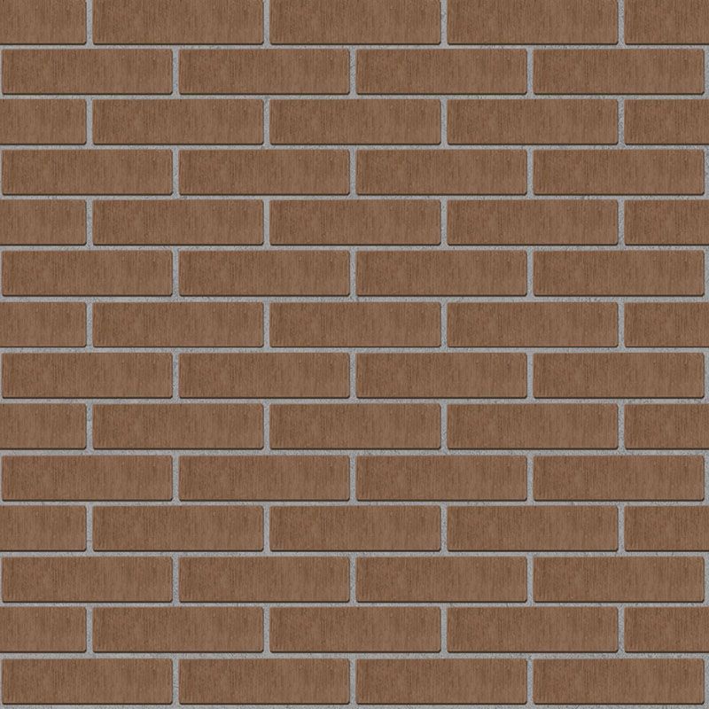 Кирпич керамический лицевой ОСМиБТ коричневый бархат 1,4 НФ – купить по низкой цене в Екатеринбурге в интернет-магазине Стройснаб Кирпич керамический лицевой ОСМиБТ коричневый бархат 1,4 НФ в Екатеринбурге