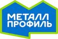Металл Профиль