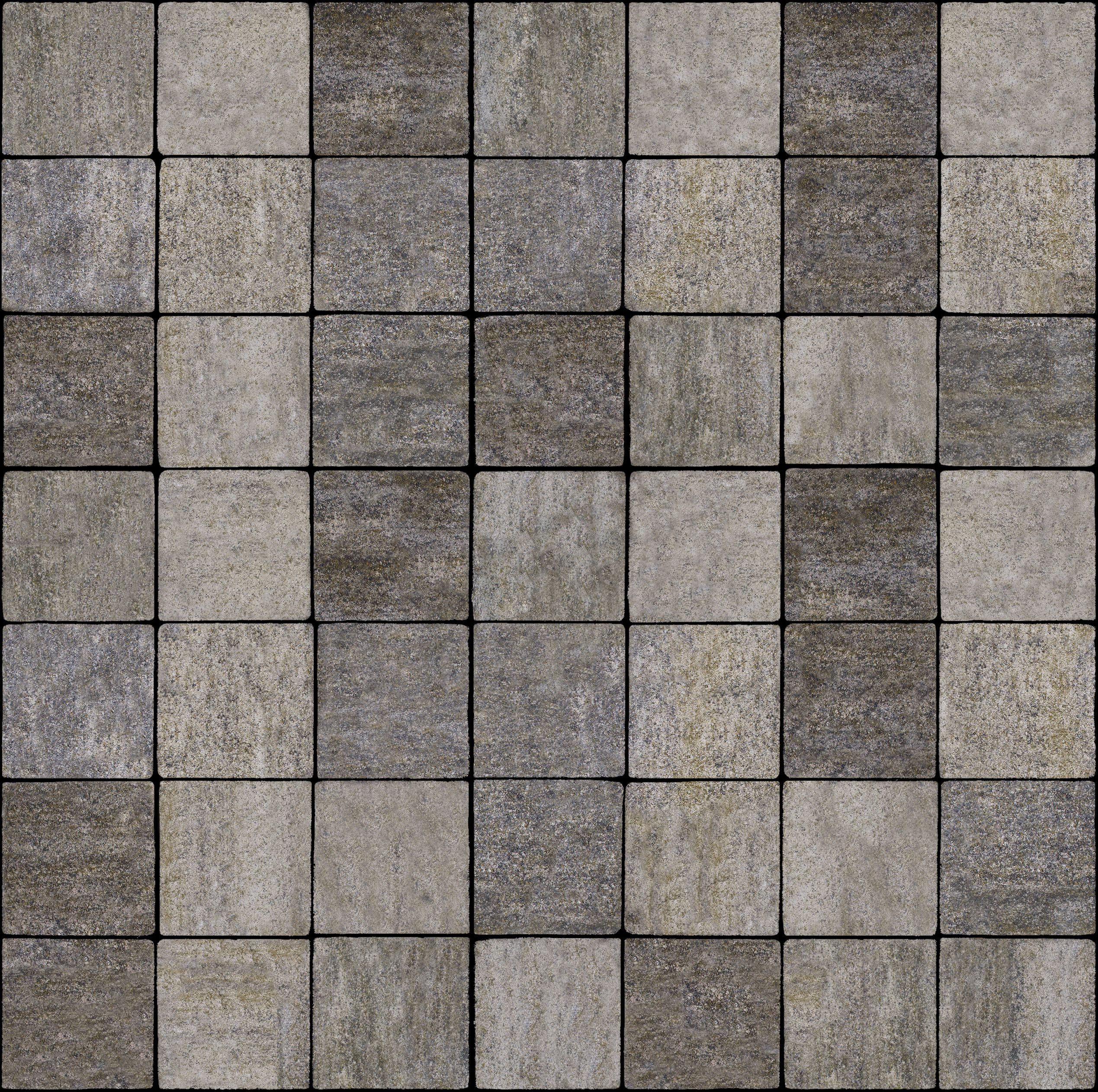 Тротуарная плитка Поревит Искусственный камень "КВАДРАТ" Б.6.К.6 – купить по низкой цене в Екатеринбурге в интернет-магазине Стройснаб Тротуарная плитка Поревит Искусственный камень "КВАДРАТ" Б.6.К.6 в Екатеринбурге