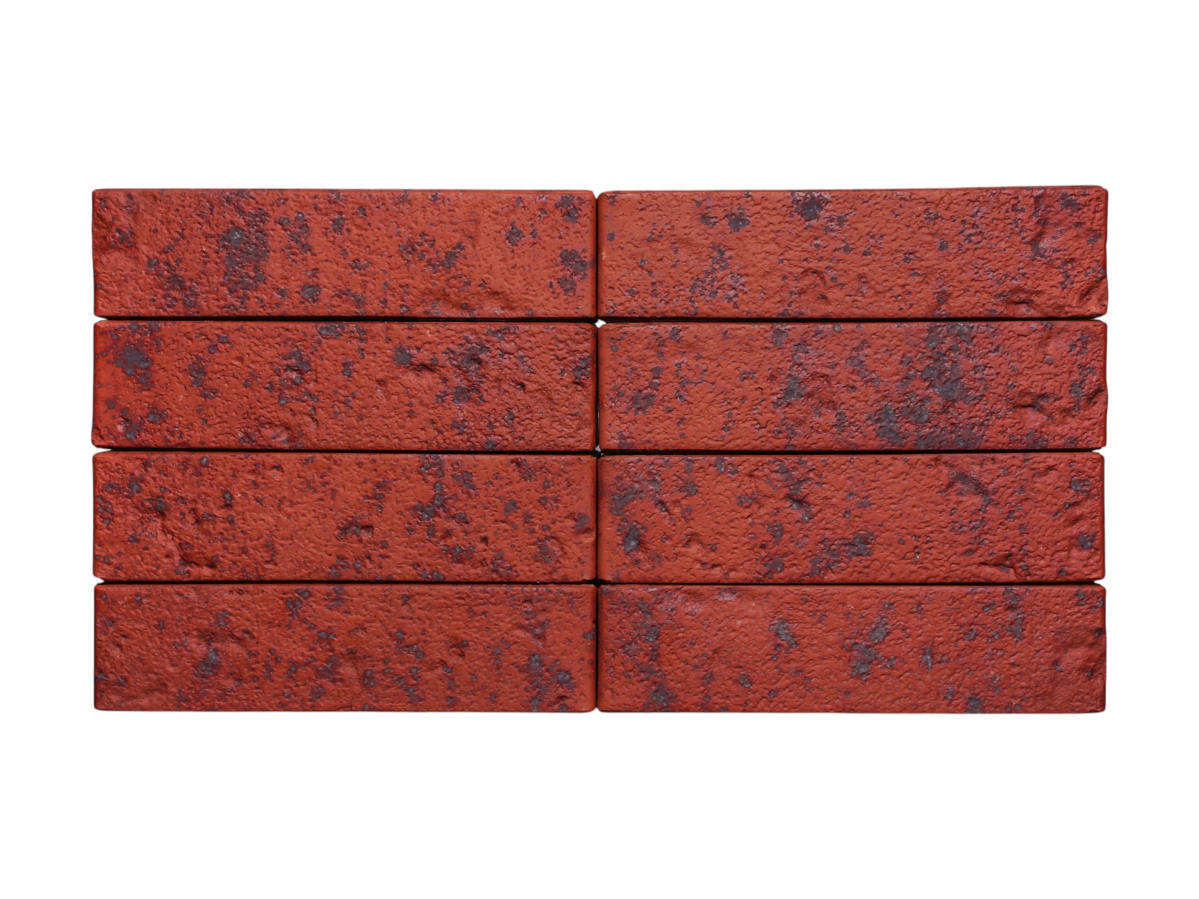 Кирпич керамический лицевой Ликолор Тайга Вулканы Сердце вулкана 0,7 НФ – купить по низкой цене в Екатеринбурге в интернет-магазине Стройснаб Кирпич керамический лицевой Ликолор Тайга Вулканы Сердце вулкана 0,7 НФ в Екатеринбурге