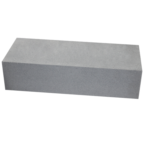 n0m8gq90hvpu8hyc4w8en60sgpzjrtjx