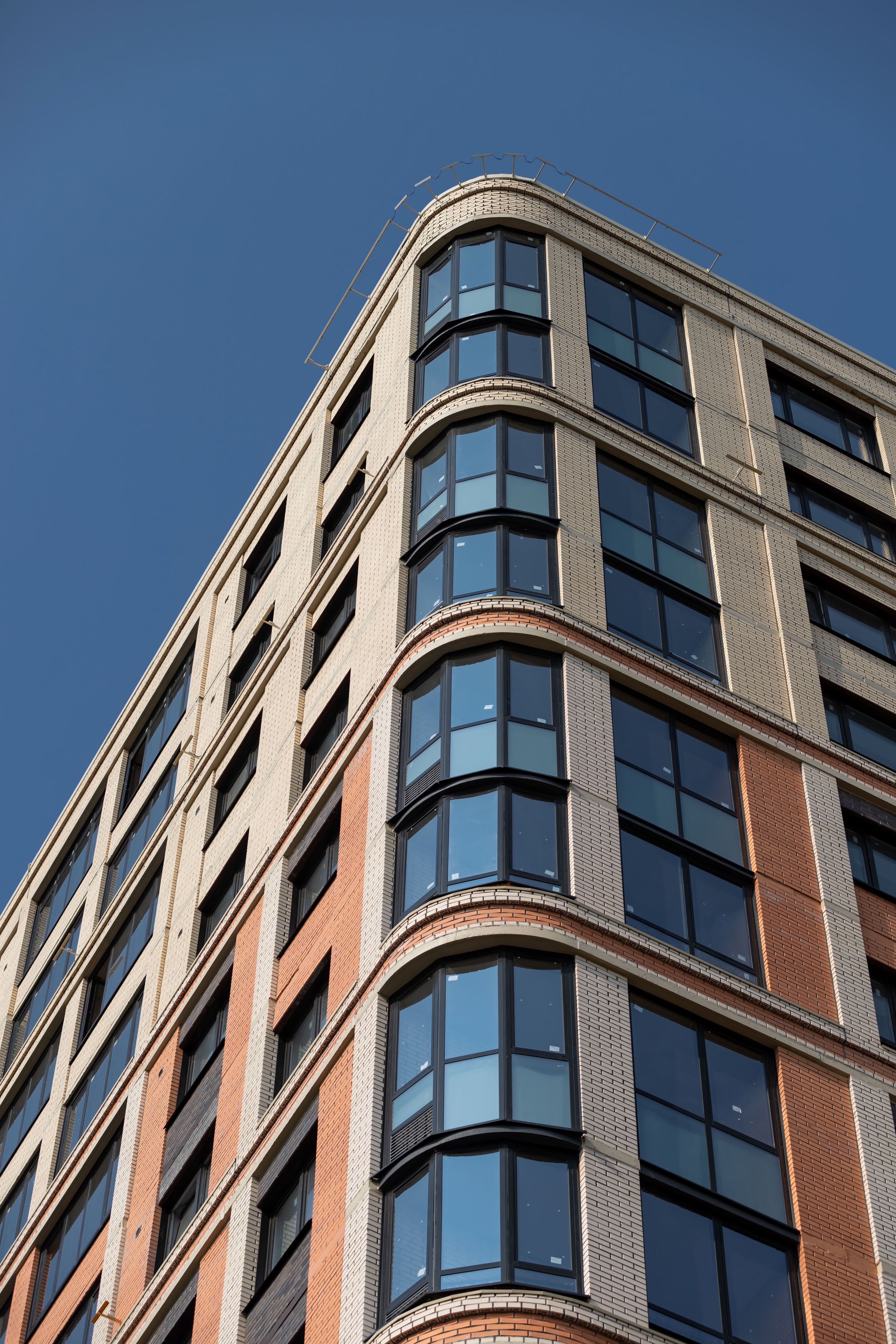 Кирпич керамический лицевой Ликолор навахо гладкий 1 НФ – купить по низкой цене в Екатеринбурге в интернет-магазине Стройснаб Кирпич керамический лицевой Ликолор навахо гладкий 1 НФ в Екатеринбурге