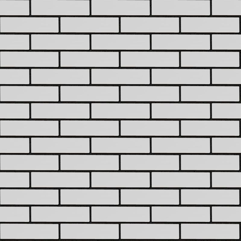 Кирпич керамический лицевой ЖКЗ серый гладкий 1,4 НФ – купить по низкой цене в Екатеринбурге в интернет-магазине Стройснаб Кирпич керамический лицевой ЖКЗ серый гладкий 1,4 НФ в Екатеринбурге