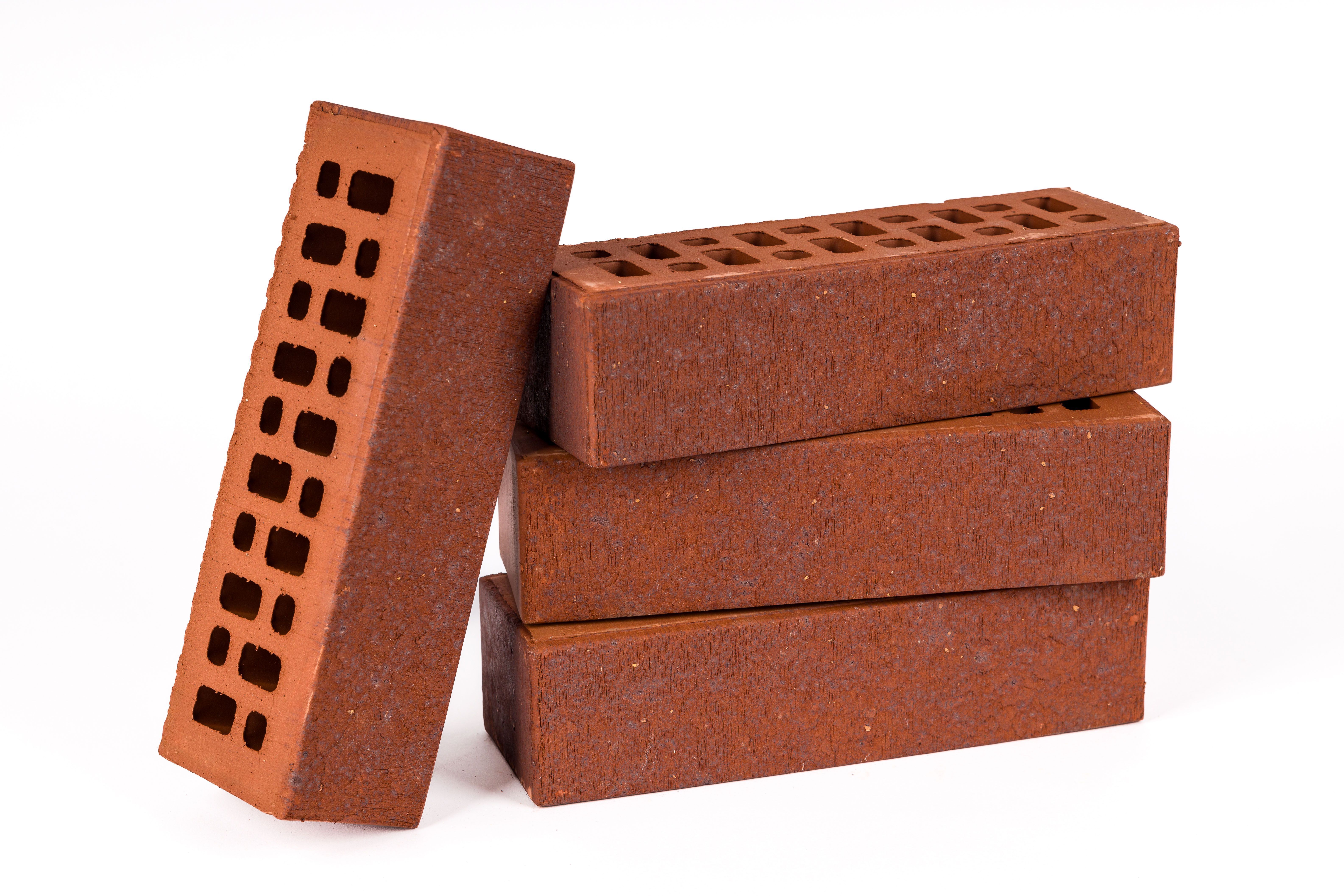 Кирпич керамический лицевой Ликолор Тайга Вулканы Пылающий камень 0,7 НФ – купить по низкой цене в Екатеринбурге в интернет-магазине Стройснаб Кирпич керамический лицевой Ликолор Тайга Вулканы Пылающий камень 0,7 НФ в Екатеринбурге