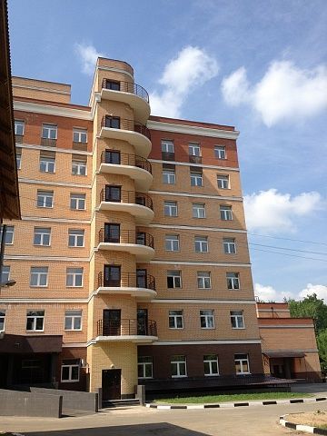 Кирпич керамический лицевой ЖКЗ соломенный гладкий 1 НФ – купить по низкой цене в Екатеринбурге в интернет-магазине Стройснаб Кирпич керамический лицевой ЖКЗ соломенный гладкий 1 НФ в Екатеринбурге