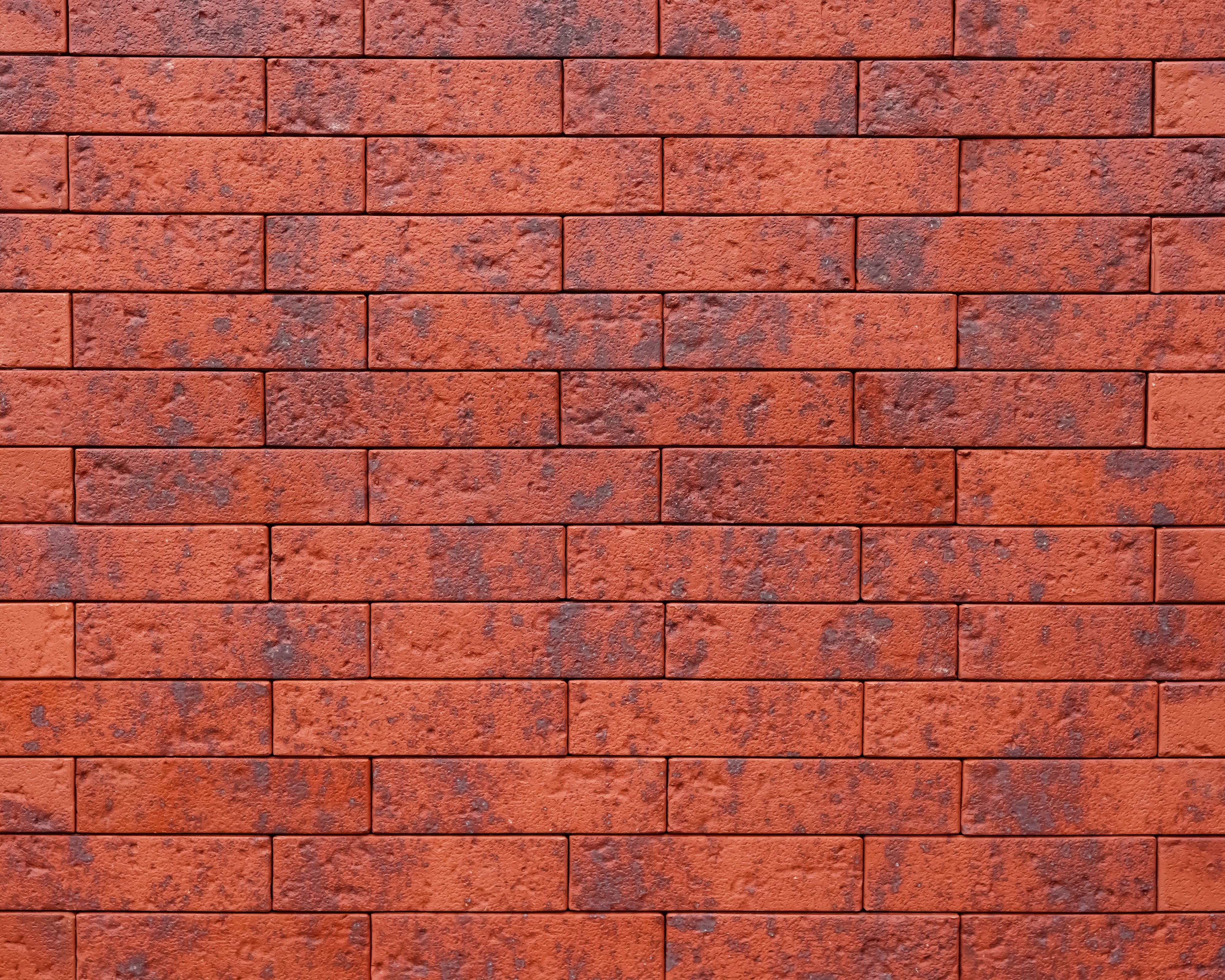 Кирпич керамический лицевой Ликолор Тайга Вулканы Сердце вулкана 0,7 НФ – купить по низкой цене в Екатеринбурге в интернет-магазине Стройснаб Кирпич керамический лицевой Ликолор Тайга Вулканы Сердце вулкана 0,7 НФ в Екатеринбурге