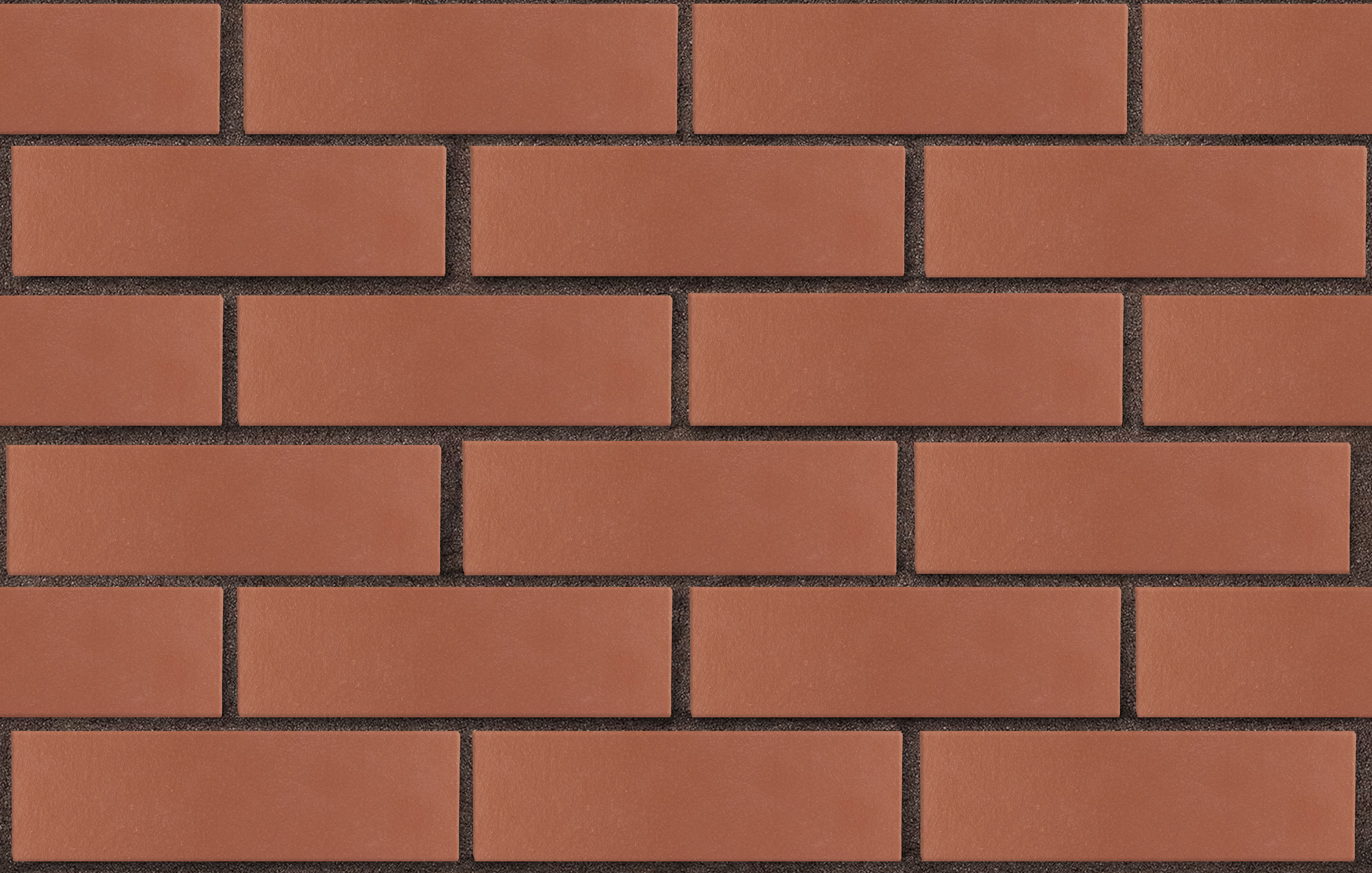 Кирпич керамический ЛСР одинарный Тёмно-красный гладкий – купить по низкой цене в Екатеринбурге в интернет-магазине Стройснаб Кирпич керамический ЛСР одинарный Тёмно-красный гладкий в Екатеринбурге