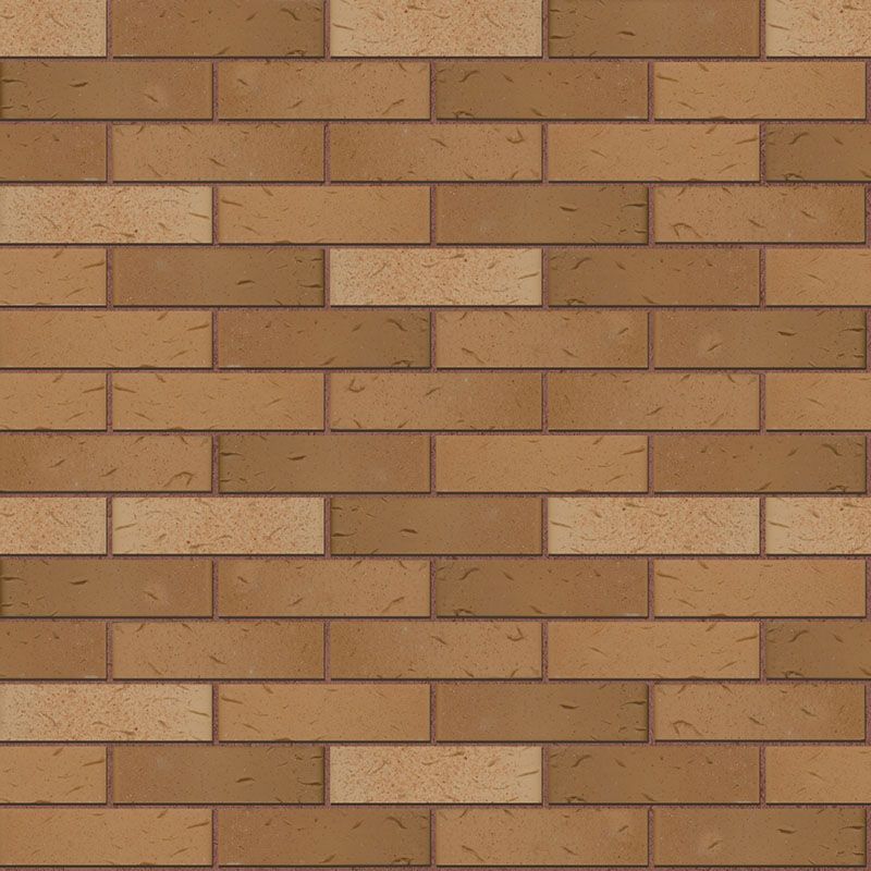 Кирпич керамический лицевой ОСМиБТ эмират рустик 1 НФ – купить по низкой цене в Екатеринбурге в интернет-магазине Стройснаб Кирпич керамический лицевой ОСМиБТ эмират рустик 1 НФ в Екатеринбурге