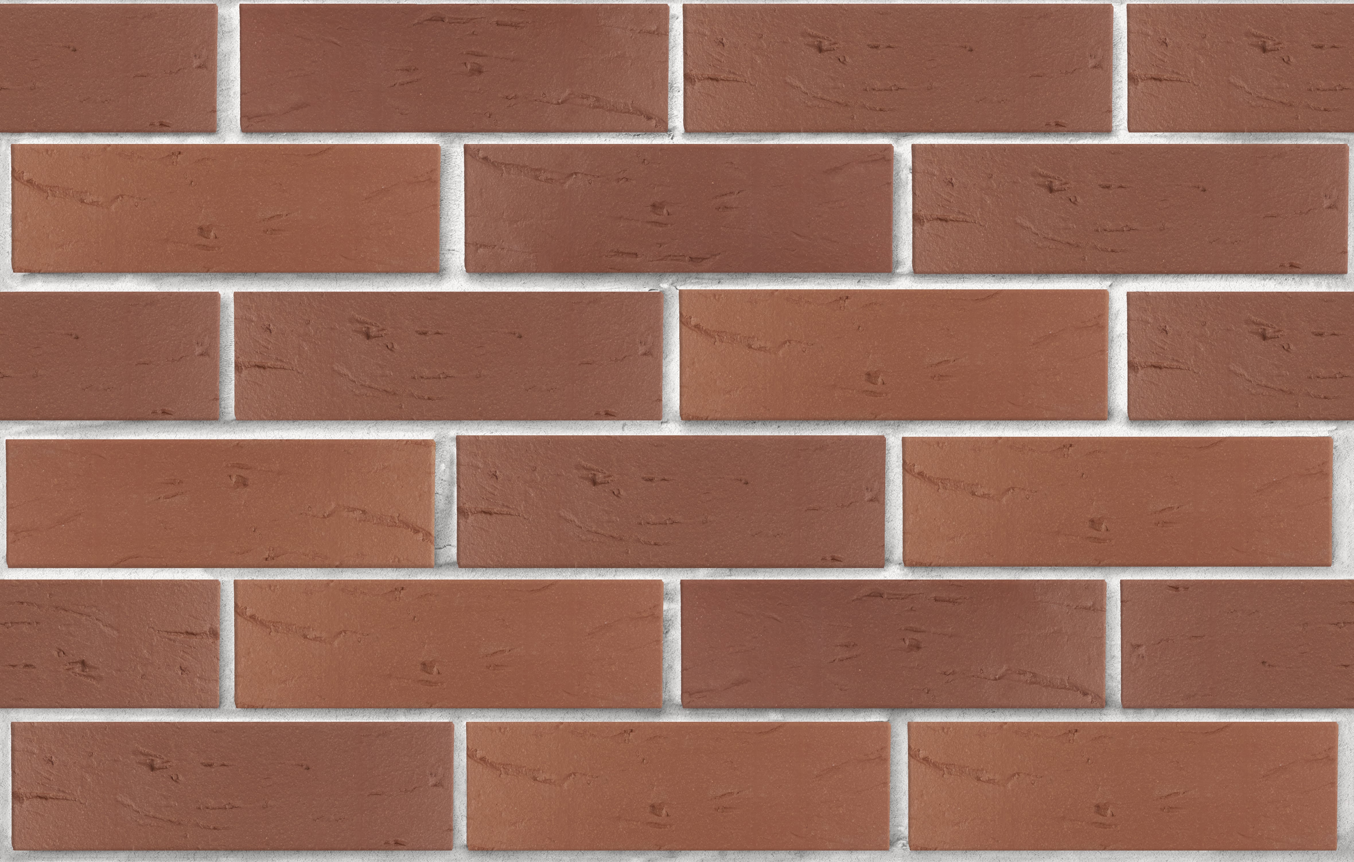 Кирпич керамический ЛСР одинарный Коричневый рустик – купить по низкой цене в Екатеринбурге в интернет-магазине Стройснаб Кирпич керамический ЛСР одинарный Коричневый рустик в Екатеринбурге