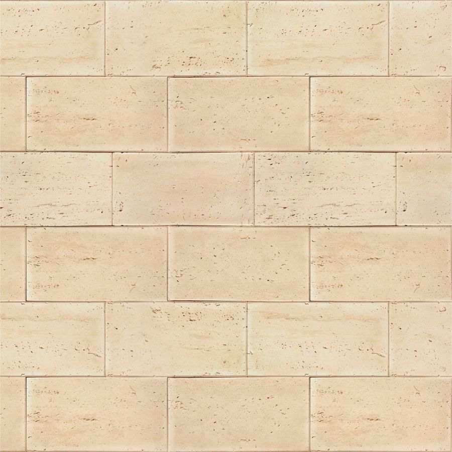 Искусственный камень Камелот Тиволи