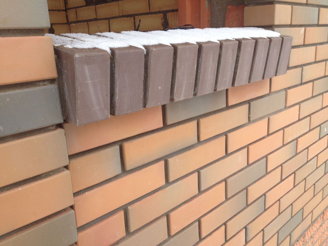 Кирпич керамический Магма одинарный Флеш-обжиг гладкий – купить по низкой цене в Екатеринбурге в интернет-магазине Стройснаб Кирпич керамический Магма одинарный Флеш-обжиг гладкий в Екатеринбурге