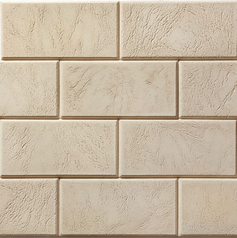 Искусственный камень Камелот Римини