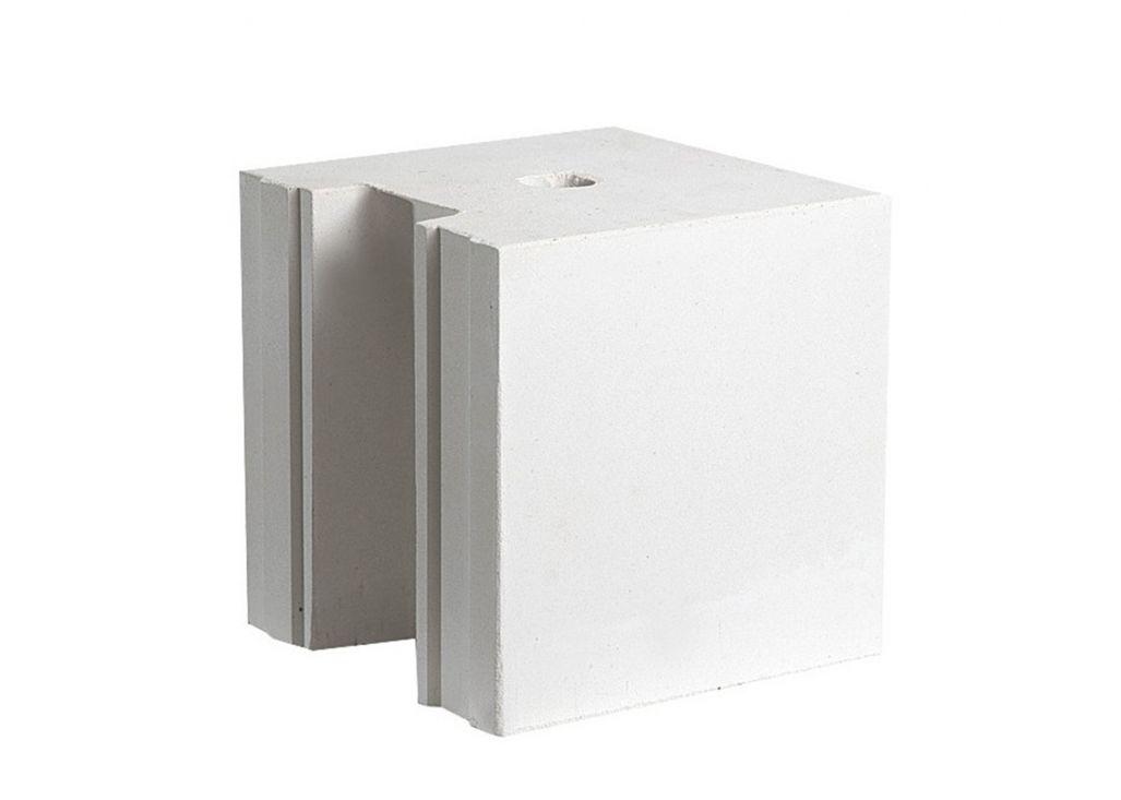 Блок силикатный Поревит стеновой СБПу-250 – купить по низкой цене в Екатеринбурге в интернет-магазине Стройснаб Блок силикатный Поревит стеновой СБПу-250 в Екатеринбурге