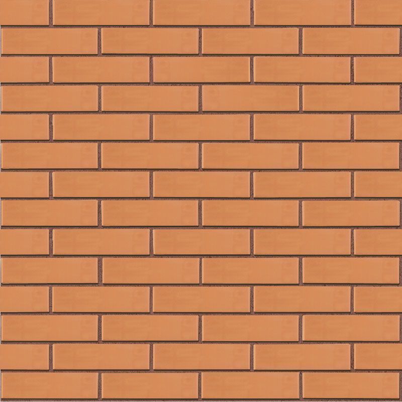 Кирпич керамический лицевой ЖКЗ крафт гладкий 1 НФ – купить по низкой цене в Екатеринбурге в интернет-магазине Стройснаб Кирпич керамический лицевой ЖКЗ крафт гладкий 1 НФ в Екатеринбурге