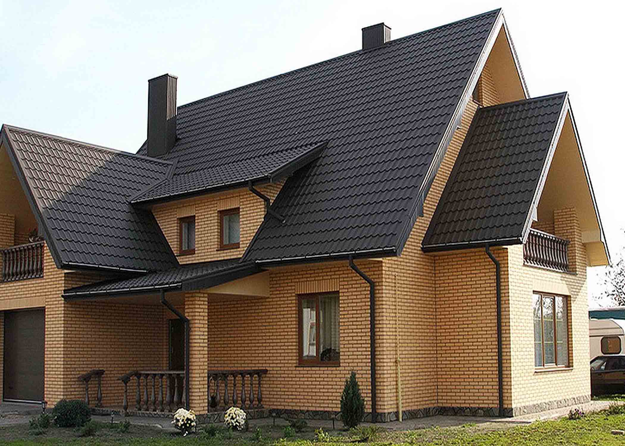 Кирпич керамический лицевой Ликолор соломенный гладкий 1 НФ – купить по низкой цене в Екатеринбурге в интернет-магазине Стройснаб Кирпич керамический лицевой Ликолор соломенный гладкий 1 НФ в Екатеринбурге