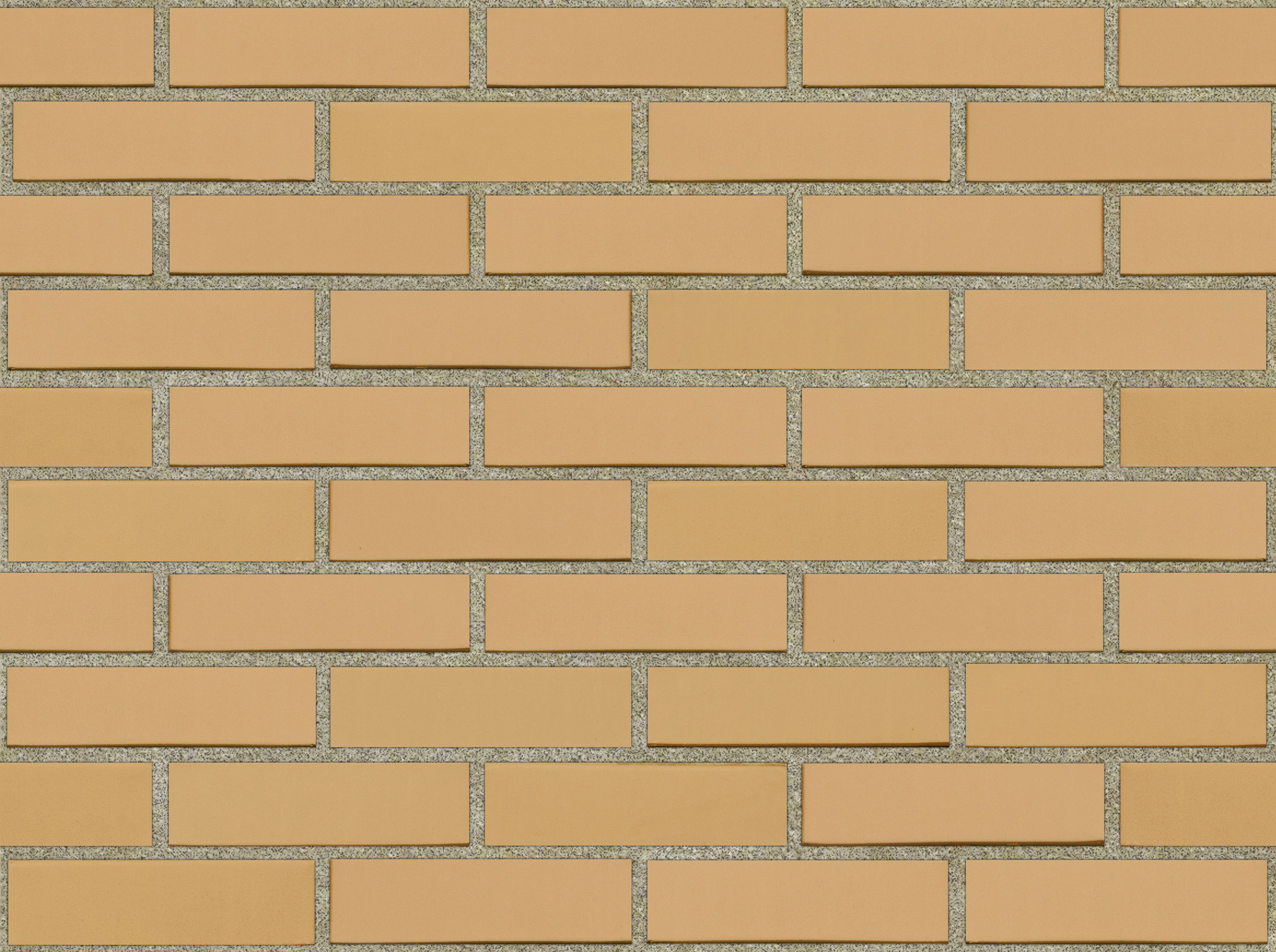 Кирпич керамический лицевой Ликолор соломенный гладкий 1 НФ – купить по низкой цене в Екатеринбурге в интернет-магазине Стройснаб Кирпич керамический лицевой Ликолор соломенный гладкий 1 НФ в Екатеринбурге