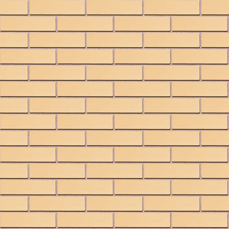 Кирпич керамический лицевой ЖКЗ соломенный гладкий 1,4 НФ – купить по низкой цене в Екатеринбурге в интернет-магазине Стройснаб Кирпич керамический лицевой ЖКЗ соломенный гладкий 1,4 НФ в Екатеринбурге