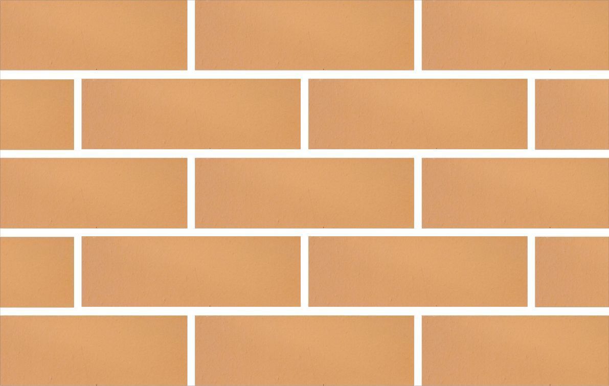 Кирпич керамический Копыловская керамика утолщенный Бронза гладкий – купить по низкой цене в Екатеринбурге в интернет-магазине Стройснаб Кирпич керамический Копыловская керамика утолщенный Бронза гладкий в Екатеринбурге