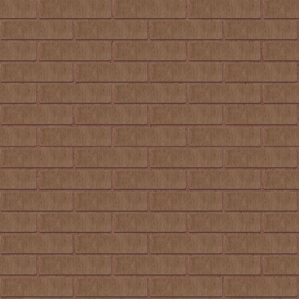 Кирпич керамический лицевой ОСМиБТ коричневый бархат 1 НФ – купить по низкой цене в Екатеринбурге в интернет-магазине Стройснаб Кирпич керамический лицевой ОСМиБТ коричневый бархат 1 НФ в Екатеринбурге