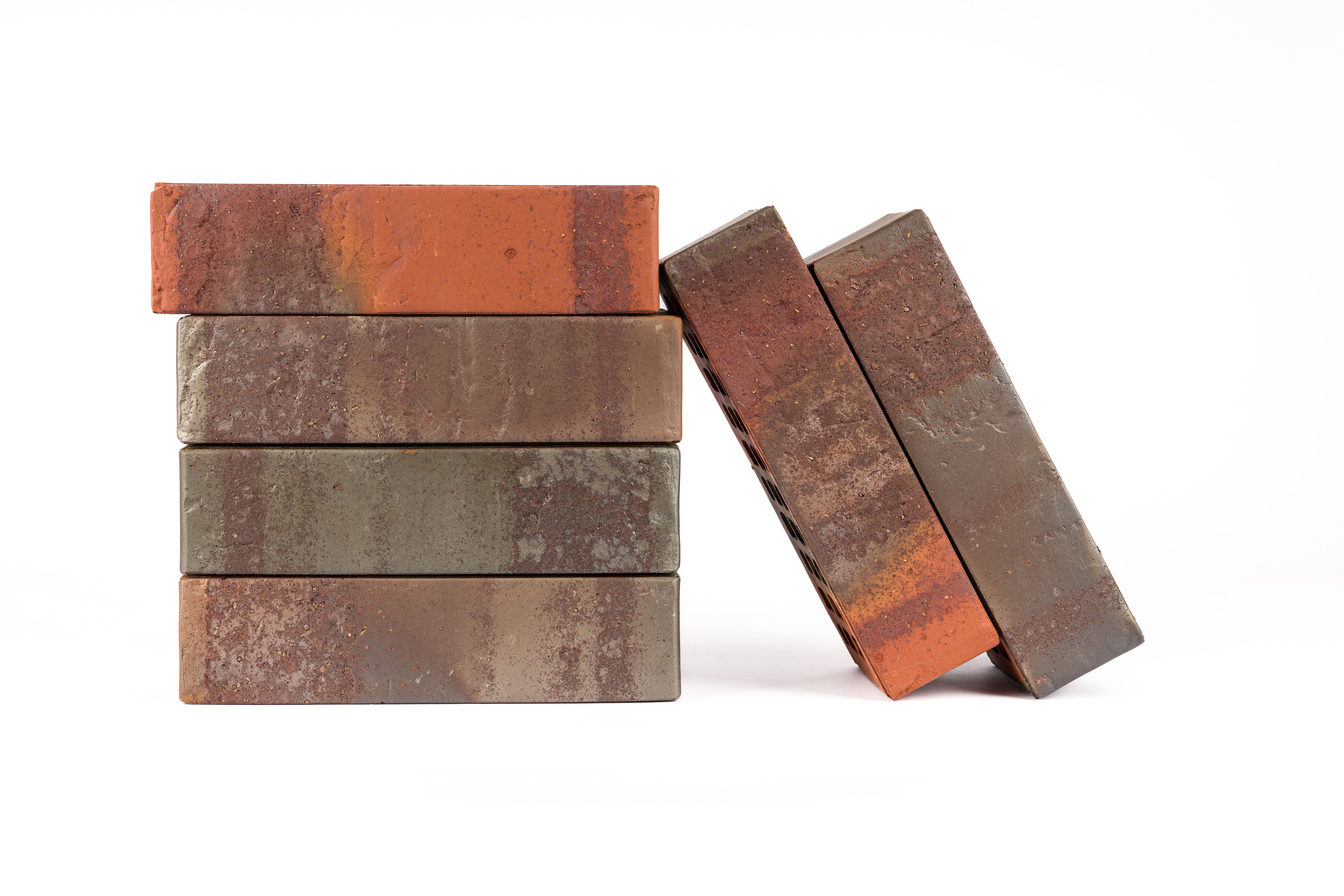 Кирпич керамический лицевой Ликолор Тайга Вулканы Хранитель тишины 0,7 НФ – купить по низкой цене в Екатеринбурге в интернет-магазине Стройснаб Кирпич керамический лицевой Ликолор Тайга Вулканы Хранитель тишины 0,7 НФ в Екатеринбурге