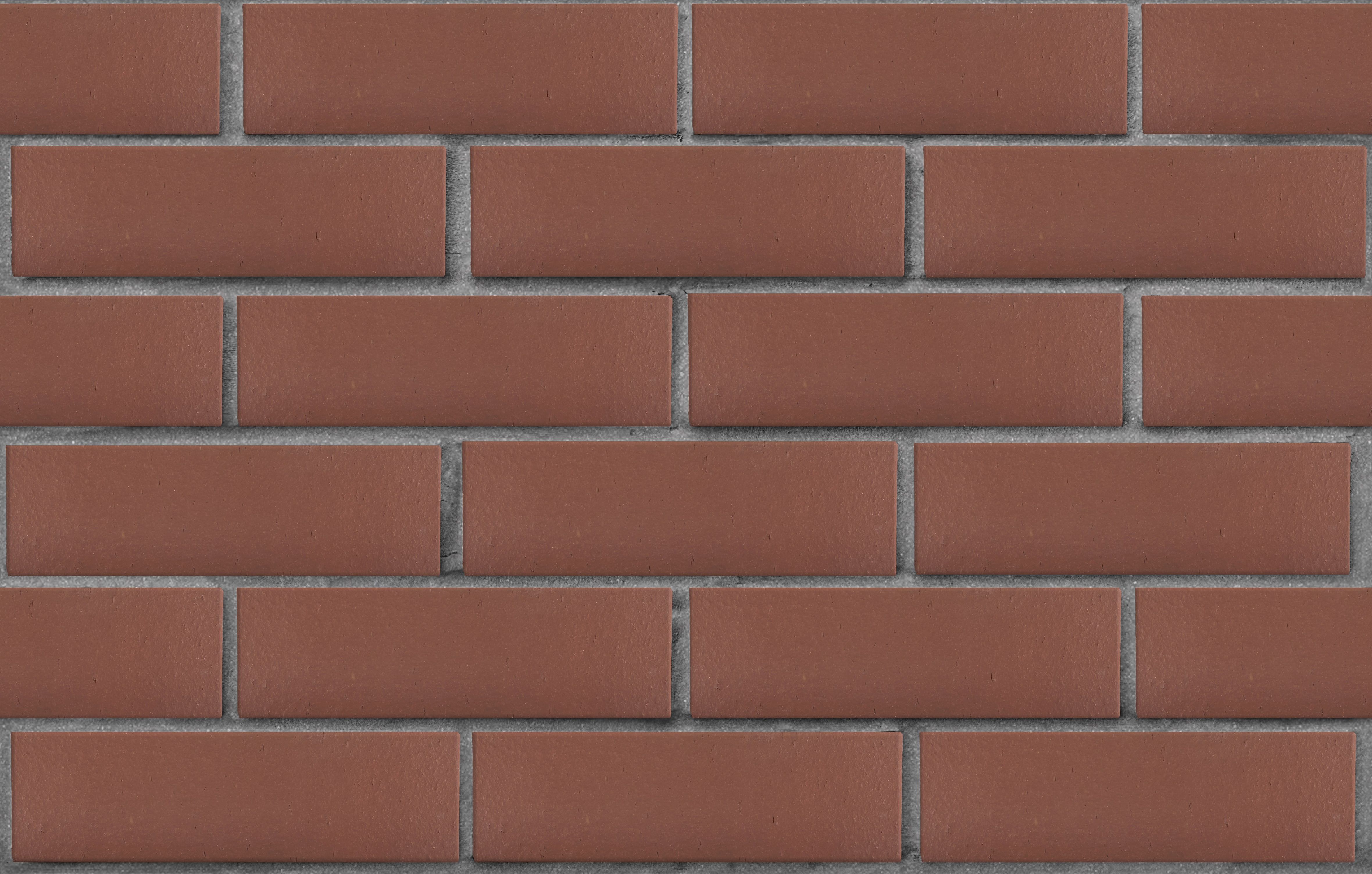 Кирпич ЛСР одинарный полнотелый Коричневый гладкий – купить по низкой цене в Екатеринбурге в интернет-магазине Стройснаб Кирпич ЛСР одинарный полнотелый Коричневый гладкий в Екатеринбурге