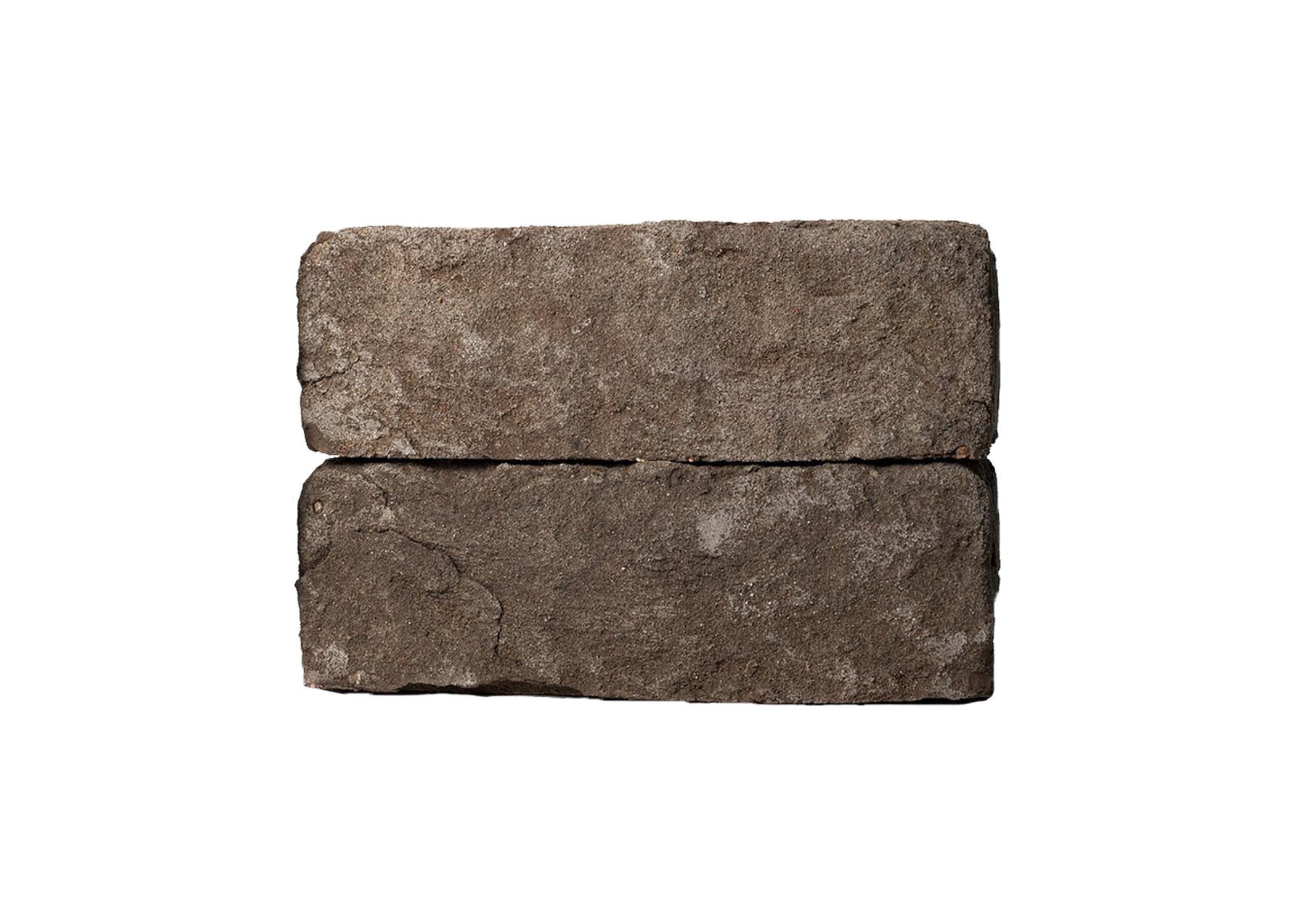 Кирпич ручной формовки Богандинский БАУР WDF – купить по низкой цене в Екатеринбурге в интернет-магазине Стройснаб Кирпич ручной формовки Богандинский БАУР WDF в Екатеринбурге