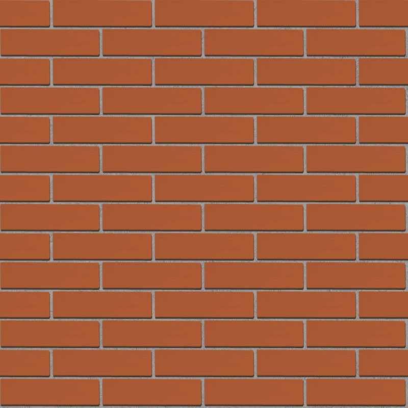 Кирпич керамический лицевой ЖКЗ красный гладкий 1,4 НФ – купить по низкой цене в Екатеринбурге в интернет-магазине Стройснаб Кирпич керамический лицевой ЖКЗ красный гладкий 1,4 НФ в Екатеринбурге