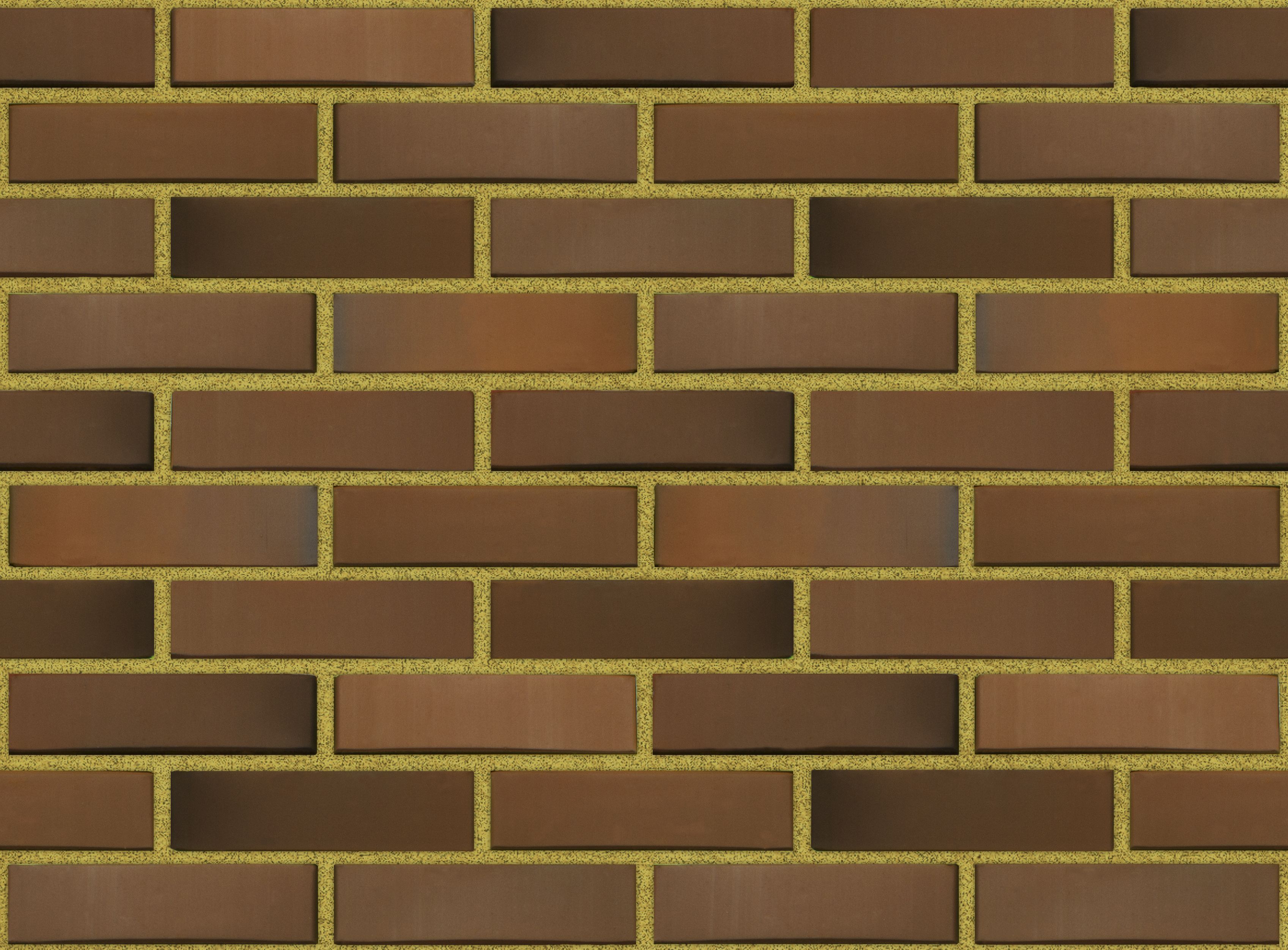 Кирпич керамический лицевой Ликолор флеш гладкий 1 НФ – купить по низкой цене в Екатеринбурге в интернет-магазине Стройснаб Кирпич керамический лицевой Ликолор флеш гладкий 1 НФ в Екатеринбурге