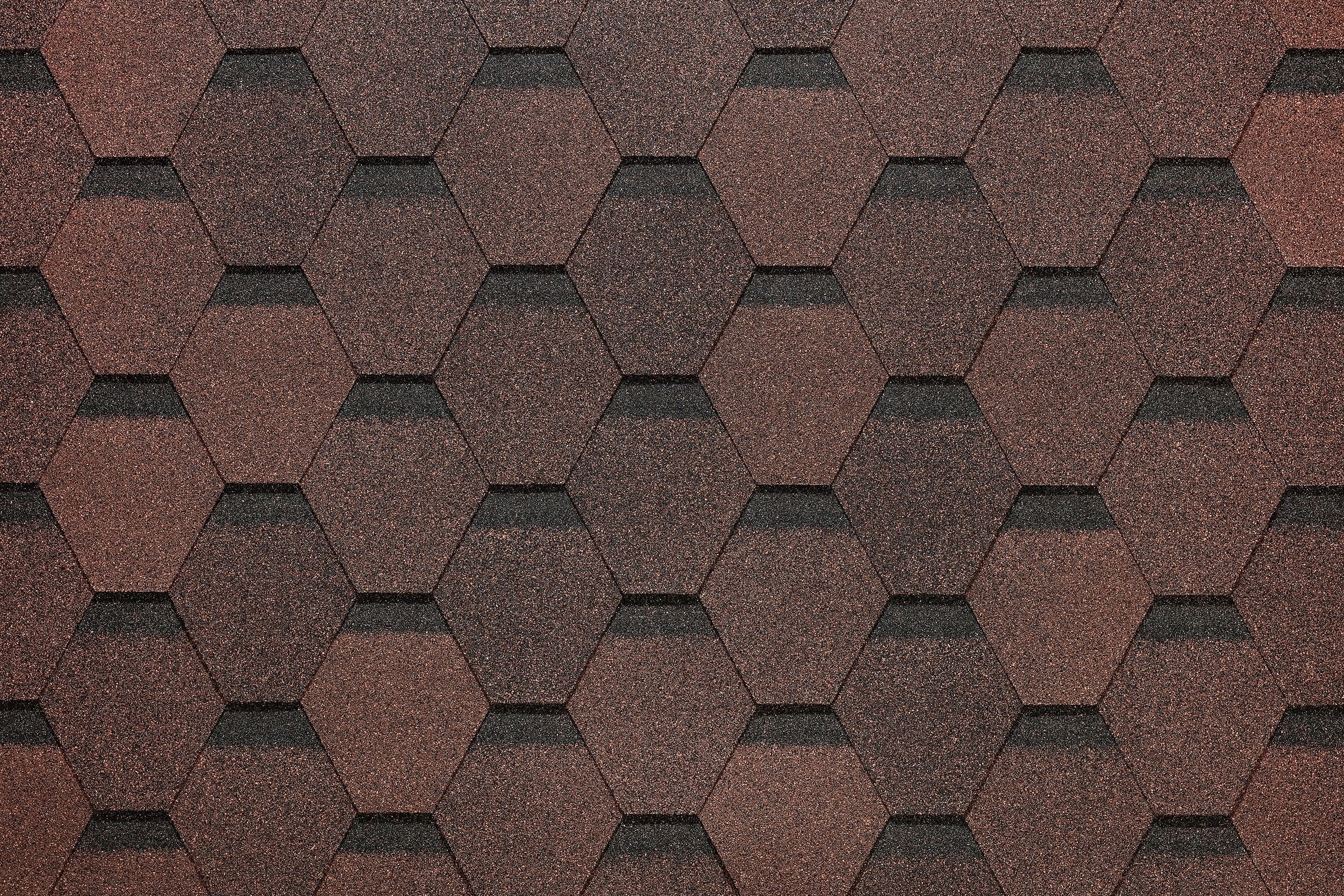 Гибкая черепица ДЕКЕ Europa Карат – купить по низкой цене в Екатеринбурге в интернет-магазине Стройснаб Гибкая черепица ДЕКЕ Europa Карат