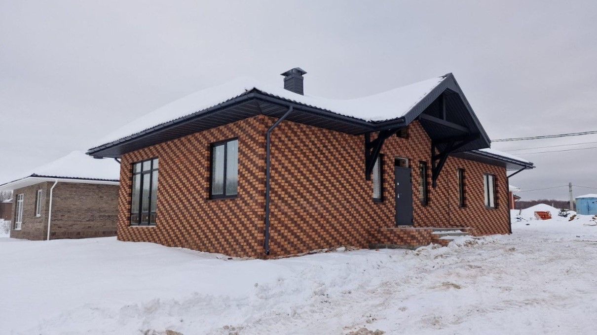 Кирпич керамический Керма BRITANIKA BERY 0,73 НФ – купить по низкой цене в Екатеринбурге в интернет-магазине Стройснаб Кирпич керамический Керма BRITANIKA BERY 0,73 НФ в Екатеринбурге