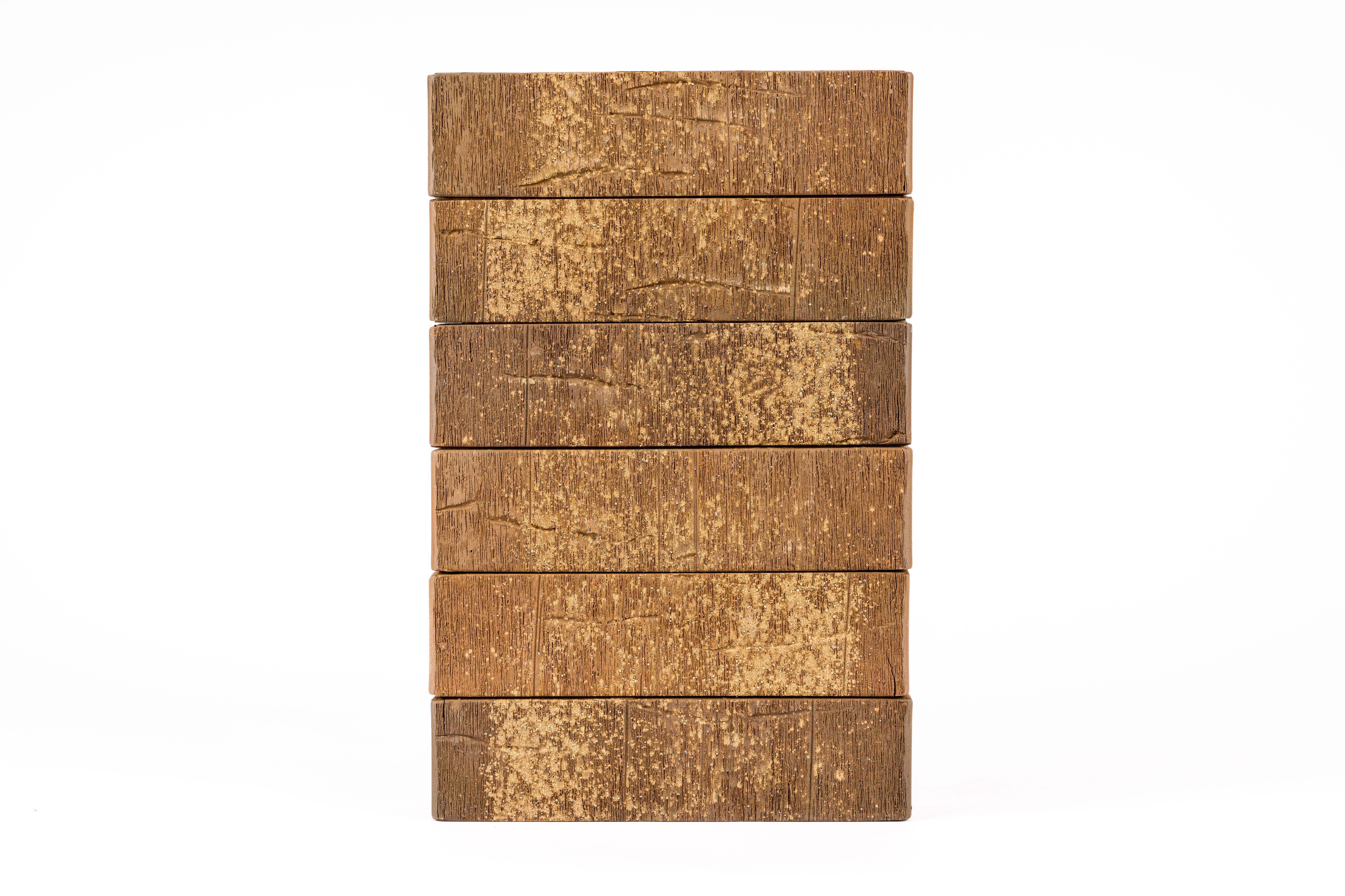 Кирпич керамический лицевой Ликолор Тайга Вулканы Дар земли 1 НФ – купить по низкой цене в Екатеринбурге в интернет-магазине Стройснаб Кирпич керамический лицевой Ликолор Тайга Вулканы Дар земли 1 НФ в Екатеринбурге